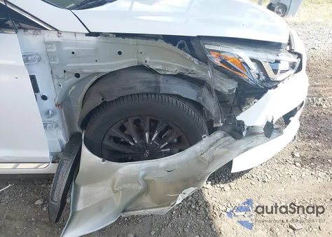 2015 Hyundai Sonata Limited из США, поврежденный, VIN 5NPE34AF2FH084924